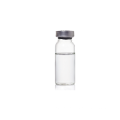 Water Treatment Cas 26172-55-4 Isothiazolinones